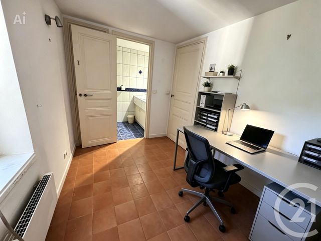 Appartement F4 à vendre - 4 pièces - 88.71 m2 - CAP D AIL - 06 - PROVENCE-ALPES-COTE-D-AZUR - Century 21 Agence Gastaldy