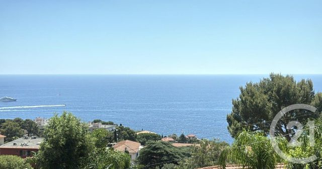 Appartement F2 à louer CAP D AIL