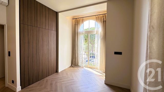Appartement F3 à vendre - 3 pièces - 74.03 m2 - CAP D AIL - 06 - PROVENCE-ALPES-COTE-D-AZUR - Century 21 Agence Gastaldy