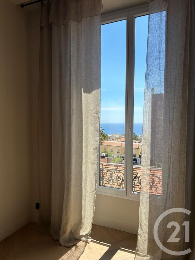 Appartement F3 à vendre - 3 pièces - 74.03 m2 - CAP D AIL - 06 - PROVENCE-ALPES-COTE-D-AZUR - Century 21 Agence Gastaldy
