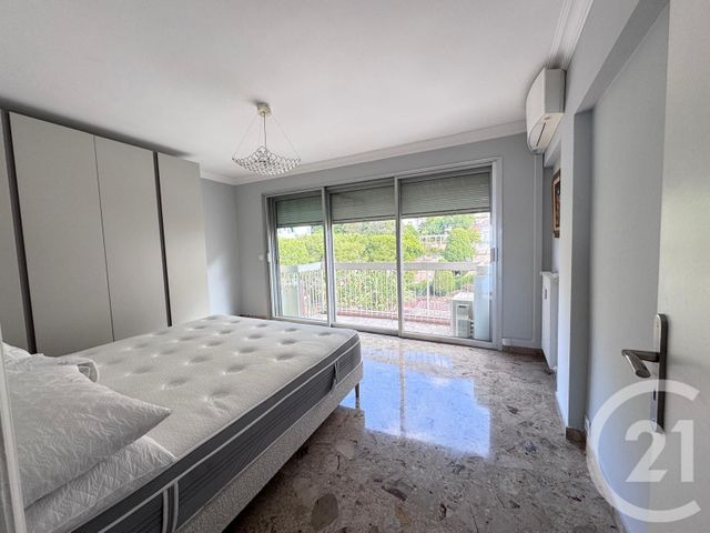 Appartement F3 à vendre - 3 pièces - 78.61 m2 - CAP D AIL - 06 - PROVENCE-ALPES-COTE-D-AZUR - Century 21 Agence Gastaldy