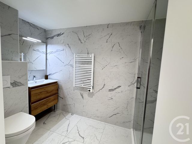 Appartement F1 à louer - 1 pièce - 26.89 m2 - CAP D AIL - 06 - PROVENCE-ALPES-COTE-D-AZUR - Century 21 Agence Gastaldy