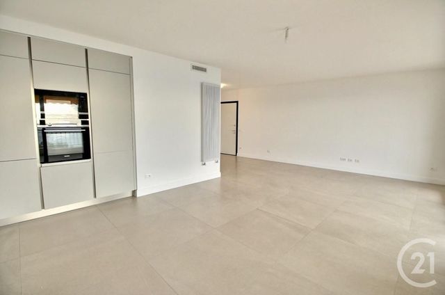 Appartement F3 à louer - 3 pièces - 77.12 m2 - CAP D AIL - 06 - PROVENCE-ALPES-COTE-D-AZUR - Century 21 Agence Gastaldy