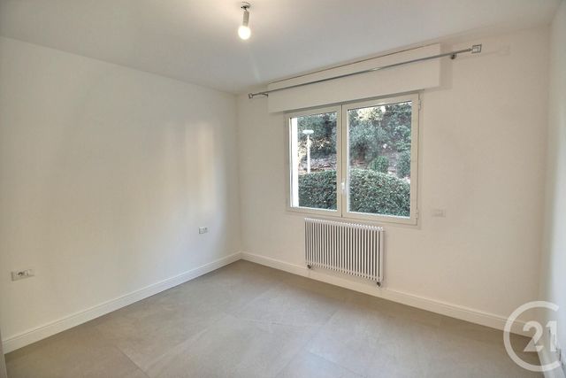 Appartement F3 à louer - 3 pièces - 77.12 m2 - CAP D AIL - 06 - PROVENCE-ALPES-COTE-D-AZUR - Century 21 Agence Gastaldy