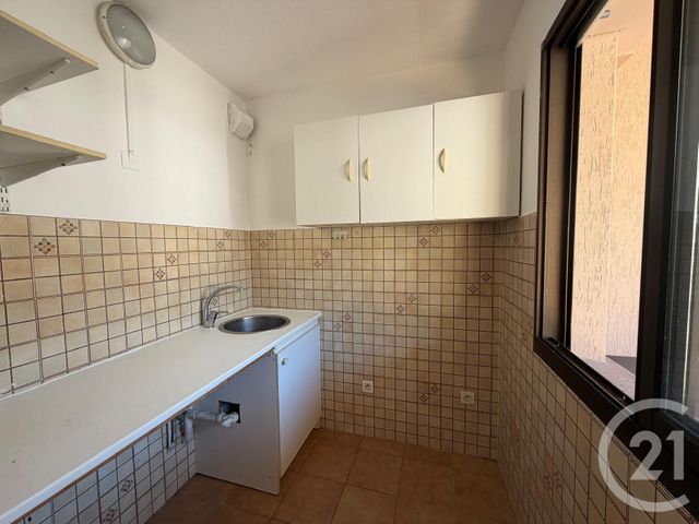 Appartement T1 à vendre - 1 pièce - 30.0 m2 - BEAUSOLEIL - 06 - PROVENCE-ALPES-COTE-D-AZUR - Century 21 Agence Gastaldy