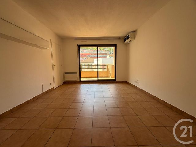 Appartement T1 à vendre - 1 pièce - 30.0 m2 - BEAUSOLEIL - 06 - PROVENCE-ALPES-COTE-D-AZUR - Century 21 Agence Gastaldy