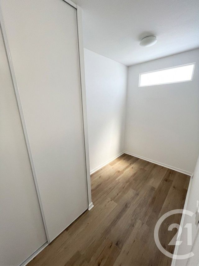 Appartement F2 à louer - 2 pièces - 54.75 m2 - LA TURBIE - 06 - PROVENCE-ALPES-COTE-D-AZUR - Century 21 Agence Gastaldy