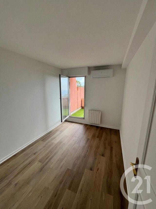 Appartement F2 à louer - 2 pièces - 54.75 m2 - LA TURBIE - 06 - PROVENCE-ALPES-COTE-D-AZUR - Century 21 Agence Gastaldy