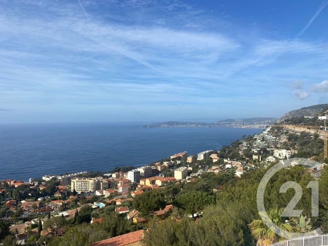 Appartement F2 à vendre None