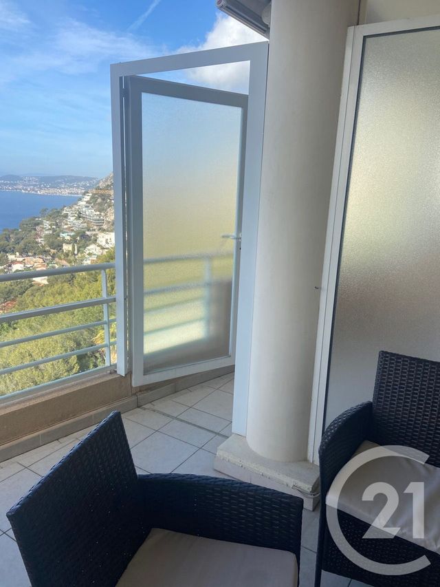 Appartement F2 à vendre - 2 pièces - 50.32 m2 - 06 - PROVENCE-ALPES-COTE-D-AZUR - Century 21 Agence Gastaldy