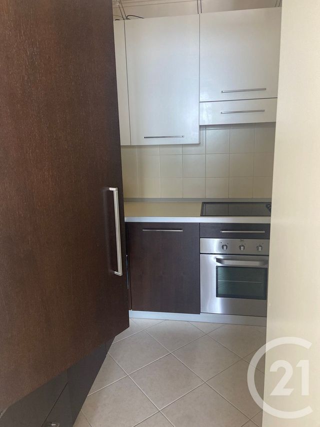 Appartement F2 à vendre - 2 pièces - 50.32 m2 - 06 - PROVENCE-ALPES-COTE-D-AZUR - Century 21 Agence Gastaldy