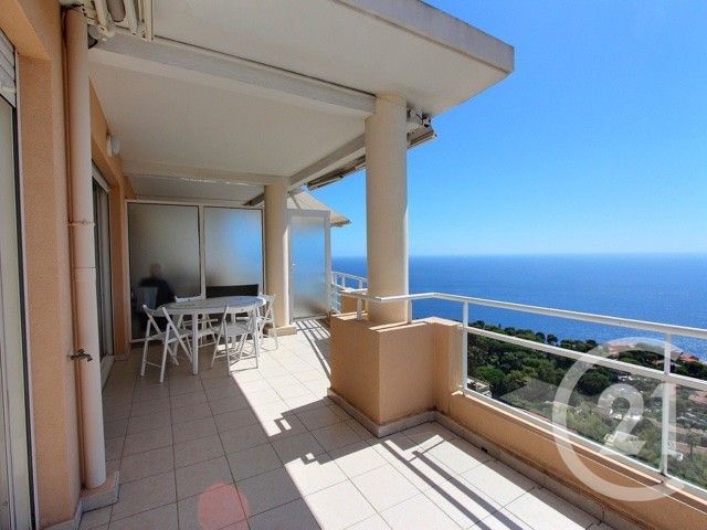 appartement - None - 06