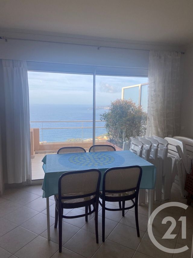 Appartement F2 à vendre - 2 pièces - 50.32 m2 - 06 - PROVENCE-ALPES-COTE-D-AZUR - Century 21 Agence Gastaldy