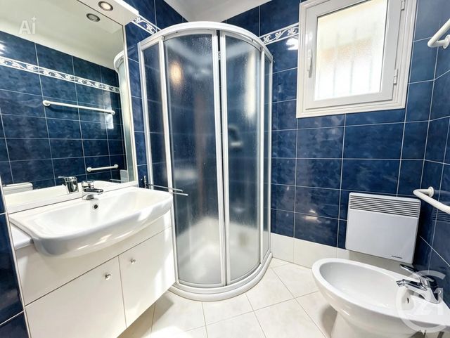 Appartement à vendre - 4 pièces - 85.43 m2 - CAP D AIL - 06 - PROVENCE-ALPES-COTE-D-AZUR - Century 21 Agence Gastaldy