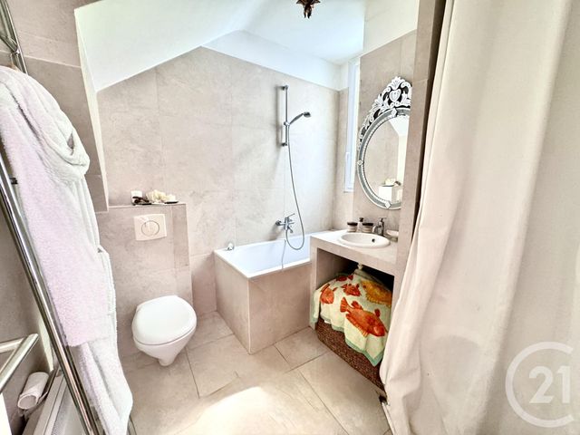Appartement F3 à vendre - 3 pièces - 53.38 m2 - BEAUSOLEIL - 06 - PROVENCE-ALPES-COTE-D-AZUR - Century 21 Agence Gastaldy