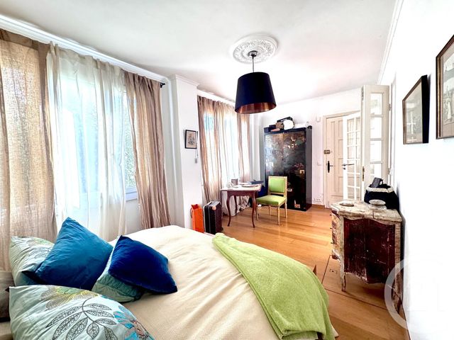 Appartement F3 à vendre - 3 pièces - 53.38 m2 - BEAUSOLEIL - 06 - PROVENCE-ALPES-COTE-D-AZUR - Century 21 Agence Gastaldy