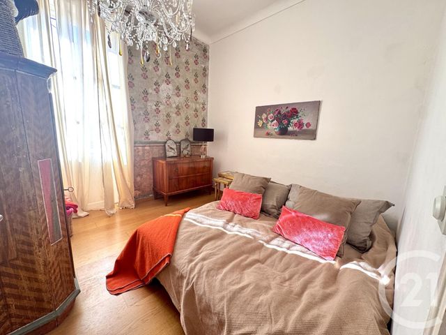 Appartement F3 à vendre - 3 pièces - 53.38 m2 - BEAUSOLEIL - 06 - PROVENCE-ALPES-COTE-D-AZUR - Century 21 Agence Gastaldy