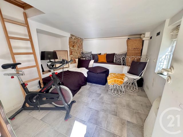 Appartement F3 à vendre - 3 pièces - 53.38 m2 - BEAUSOLEIL - 06 - PROVENCE-ALPES-COTE-D-AZUR - Century 21 Agence Gastaldy