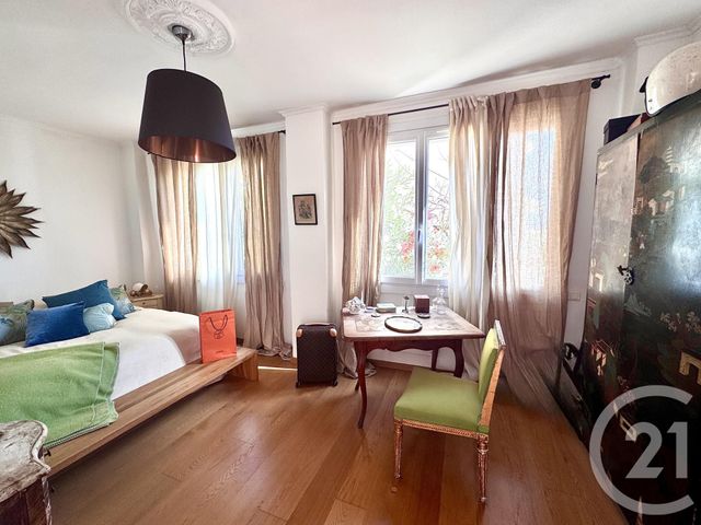 Appartement F3 à vendre - 3 pièces - 53.38 m2 - BEAUSOLEIL - 06 - PROVENCE-ALPES-COTE-D-AZUR - Century 21 Agence Gastaldy