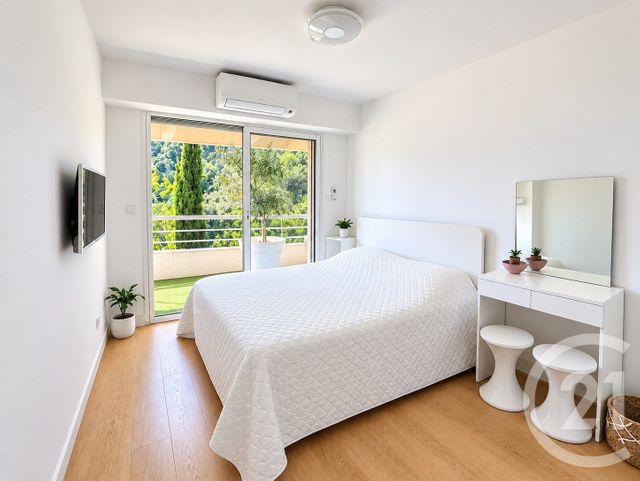Appartement F4 à vendre - 4 pièces - 81.0 m2 - BEAUSOLEIL - 06 - PROVENCE-ALPES-COTE-D-AZUR - Century 21 Agence Gastaldy