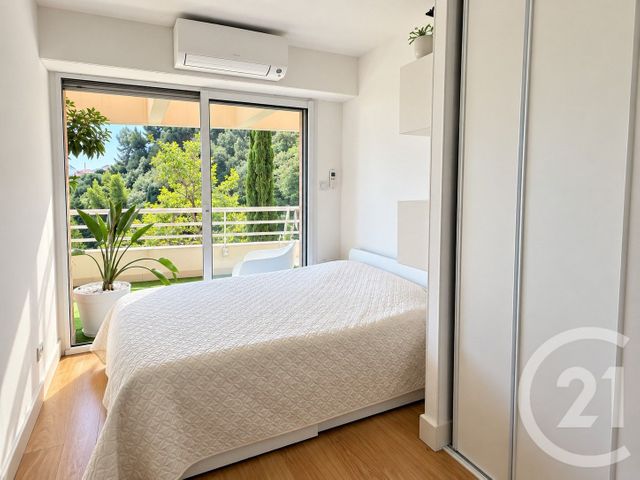 Appartement F4 à vendre - 4 pièces - 81.0 m2 - BEAUSOLEIL - 06 - PROVENCE-ALPES-COTE-D-AZUR - Century 21 Agence Gastaldy