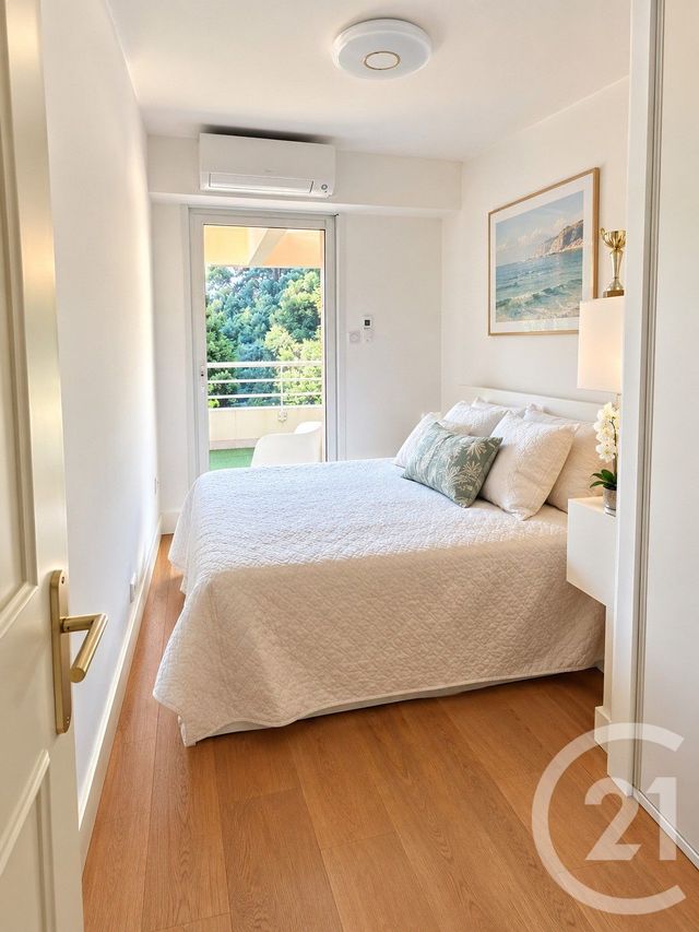 Appartement F4 à vendre - 4 pièces - 81.0 m2 - BEAUSOLEIL - 06 - PROVENCE-ALPES-COTE-D-AZUR - Century 21 Agence Gastaldy
