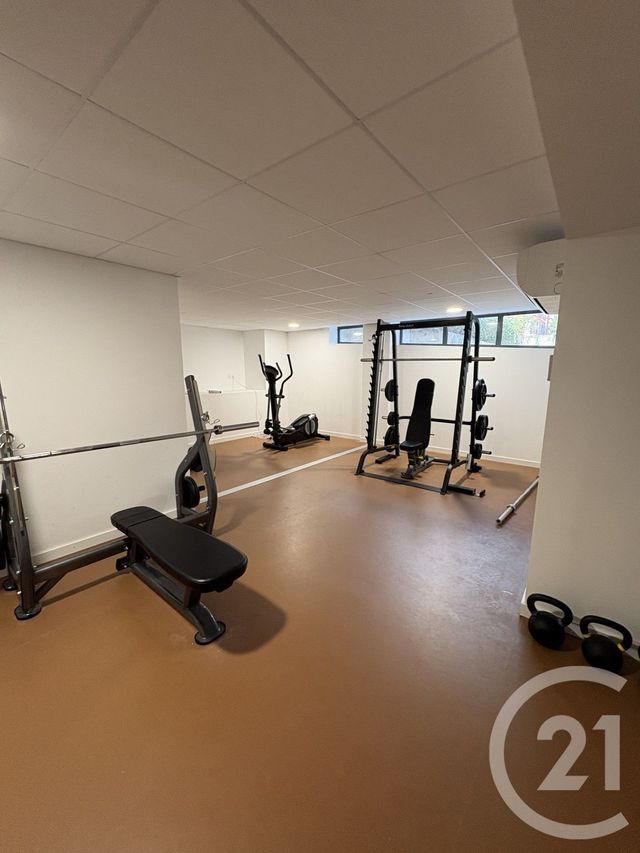 Appartement à vendre - 2 pièces - 38.0 m2 - ROQUEBRUNE CAP MARTIN - 06 - PROVENCE-ALPES-COTE-D-AZUR - Century 21 Agence Gastaldy