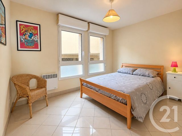 Appartement T3 à vendre - 3 pièces - 76.01 m2 - BEAUSOLEIL - 06 - PROVENCE-ALPES-COTE-D-AZUR - Century 21 Agence Gastaldy