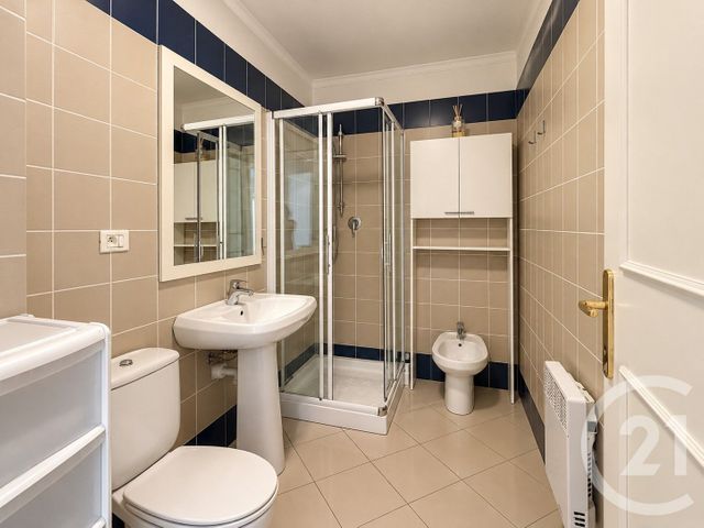 Appartement T3 à vendre - 3 pièces - 76.01 m2 - BEAUSOLEIL - 06 - PROVENCE-ALPES-COTE-D-AZUR - Century 21 Agence Gastaldy