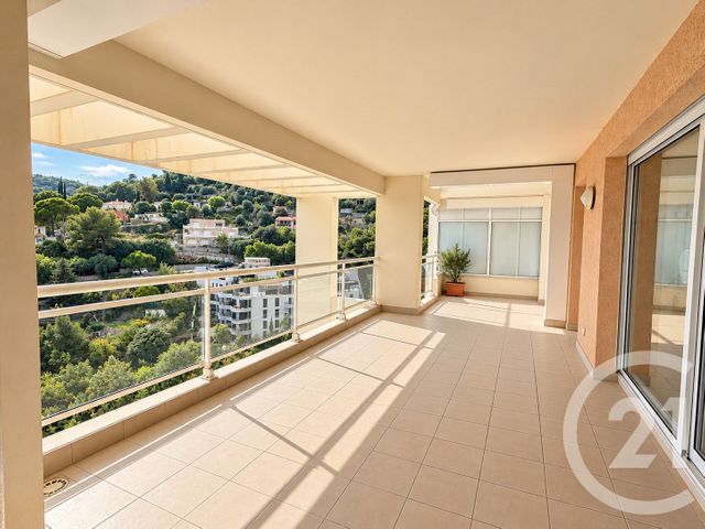 Appartement T3 à vendre - 3 pièces - 76.01 m2 - BEAUSOLEIL - 06 - PROVENCE-ALPES-COTE-D-AZUR - Century 21 Agence Gastaldy