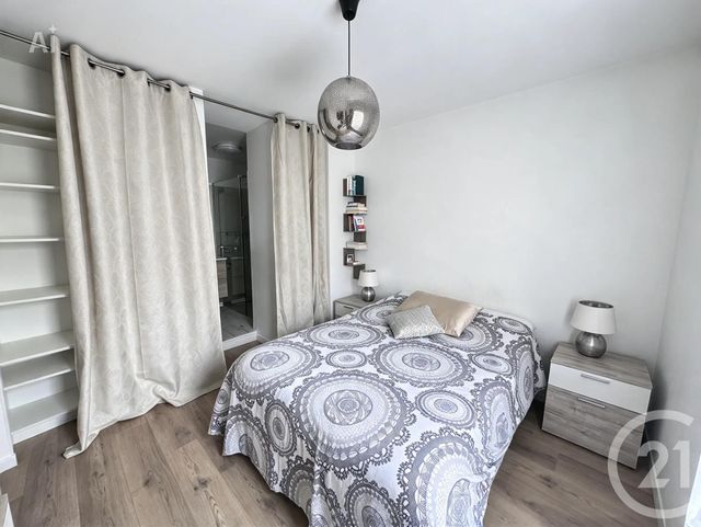 Appartement F4 à vendre - 4 pièces - 88.58 m2 - EZE - 06 - PROVENCE-ALPES-COTE-D-AZUR - Century 21 Agence Gastaldy