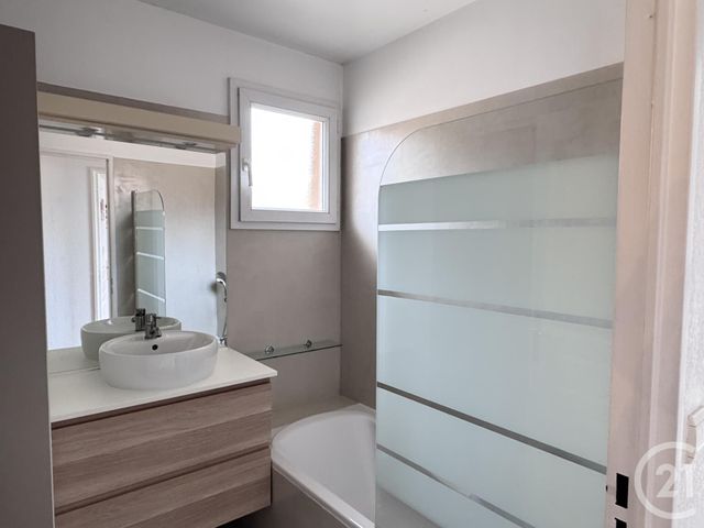 Appartement F4 à vendre - 4 pièces - 88.58 m2 - EZE - 06 - PROVENCE-ALPES-COTE-D-AZUR - Century 21 Agence Gastaldy