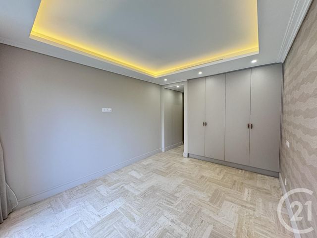 Appartement F3 à vendre - 3 pièces - 90.17 m2 - CAP D AIL - 06 - PROVENCE-ALPES-COTE-D-AZUR - Century 21 Agence Gastaldy