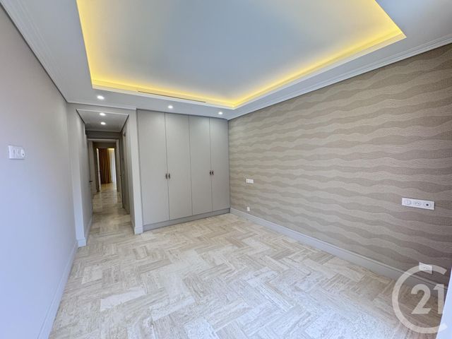 Appartement F3 à vendre - 3 pièces - 90.17 m2 - CAP D AIL - 06 - PROVENCE-ALPES-COTE-D-AZUR - Century 21 Agence Gastaldy