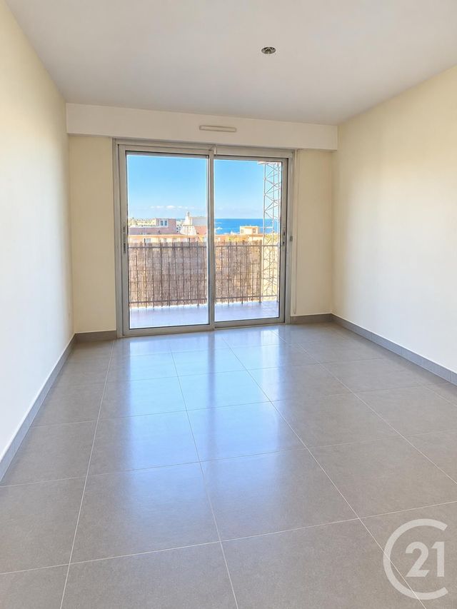 Appartement F2 à louer - 2 pièces - 36.51 m2 - BEAUSOLEIL - 06 - PROVENCE-ALPES-COTE-D-AZUR - Century 21 Agence Gastaldy