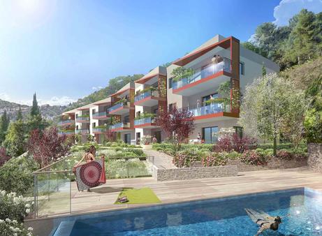 CENTURY 21, N°1 des agences immobilières dans le monde - Century21.fr