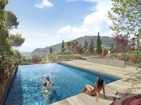 CENTURY 21, N°1 des agences immobilières dans le monde - Century21.fr