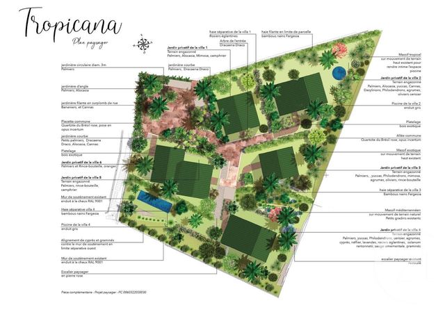 CENTURY 21, N°1 des agences immobilières dans le monde - Century21.fr