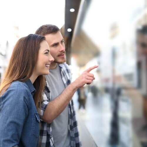 notre agence <span class='tw-capitalize'>CENTURY 21 Agence Gastaldy</span> 