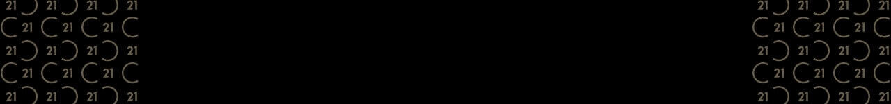 Politique de gestion des données personnelles pour l’agence <span class='tw-capitalize tw-whitespace-nowrap'>CENTURY 21 Agence Gastaldy</span>